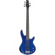 IBANEZ GSR185 JB