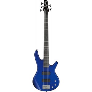 IBANEZ GSR185 JB