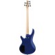 IBANEZ GSR185 JB