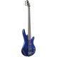 IBANEZ GSR185 JB