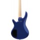 IBANEZ GSR185 JB