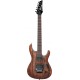 IBANEZ S520AH ABS