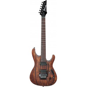 IBANEZ S520AH ABS