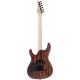 IBANEZ S520AH ABS