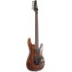 IBANEZ S520AH ABS