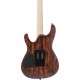 IBANEZ S520AH ABS