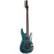 IBANEZ S520AH OBF