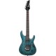 IBANEZ S520AH OBF