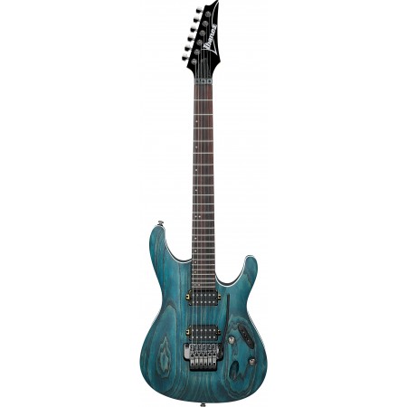 IBANEZ S520AH OBF