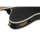 IBANEZ TOD10N-TKF