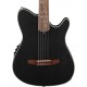 IBANEZ TOD10N-TKF