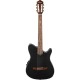 IBANEZ TOD10N-TKF
