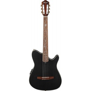 IBANEZ TOD10N-TKF