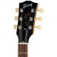 GIBSON LES PAUL STANDARD 50'S DOUBLE TROUBLE VINTAGE HONEY BURST