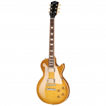 Honey Burst