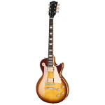 Bourbon Burst