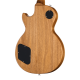 GIBSON LES PAUL STANDARD 50'S DOUBLE TROUBLE VINTAGE BOURBON BURST