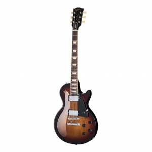 GIBSON LES PAUL STUDIO SMOKE BURST