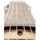 ADMIRA LOLA SERIE FLAMENCO
