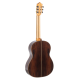 ADMIRA LOLA SERIE FLAMENCO