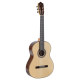ADMIRA LOLA SERIE FLAMENCO