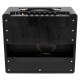 MARSHALL COMBO ST20 STUDIO JTM 1X12 20W