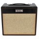 MARSHALL COMBO ST20 STUDIO JTM 1X12 20W