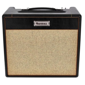 MARSHALL COMBO ST20 STUDIO JTM 1X12 20W