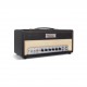 MARSHALL ST20H JTM STUDIO CABEZAL