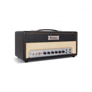 MARSHALL ST20H JTM STUDIO CABEZAL