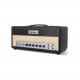 MARSHALL ST20H JTM STUDIO CABEZAL