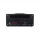 MARSHALL ST20H JTM STUDIO CABEZAL