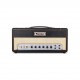 MARSHALL ST20H JTM STUDIO CABEZAL