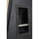 MARSHALL ST212 STUDIO JTM 130W 2X12