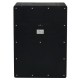 MARSHALL ST212 STUDIO JTM 130W 2X12
