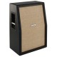MARSHALL ST212 STUDIO JTM 130W 2X12