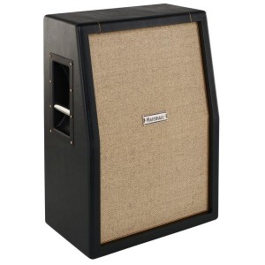 MARSHALL ST212 STUDIO JTM 130W 2X12
