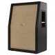 MARSHALL ST212 STUDIO JTM 130W 2X12