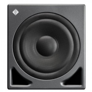 NEUMANN KH 810