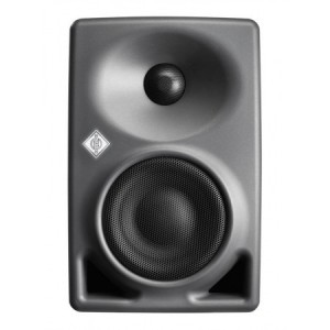 NEUMANN KH-80 DSP
