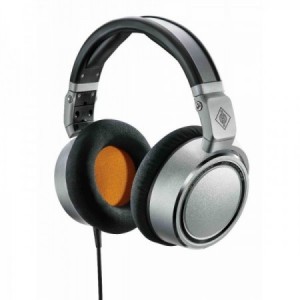 NEUMANN NDH 20