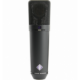 NEUMANN U87 AI MT