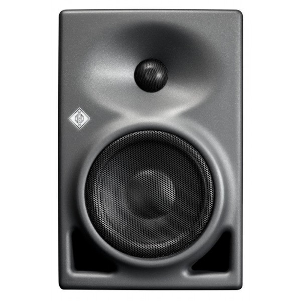 NEUMANN KH-120 A