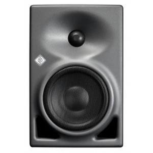 NEUMANN KH-120 A
