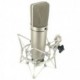 NEUMANN U87 AI STUDIO SET