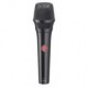 NEUMANN KMS 105 BLACK