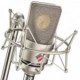 NEUMANN TLM 103 STUDIO SET NI