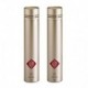 NEUMANN KM 184 STEREO SET