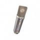 NEUMANN TLM 67
