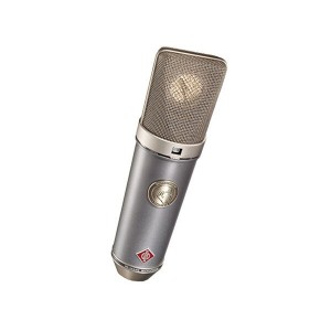 NEUMANN TLM 67